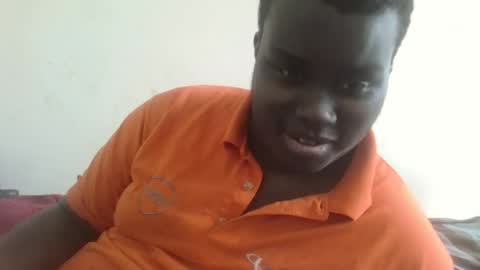 Obsidianwest online show from July 2026 04:33:01 PM