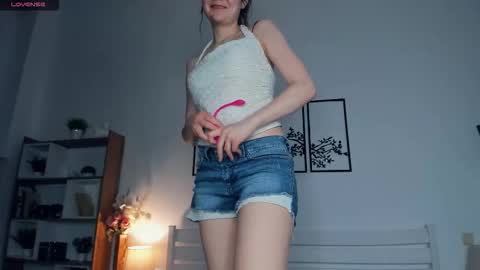 Elis online show from February 2026 08:20:02 PM