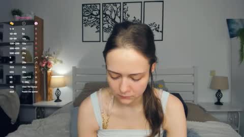 Elis online show from February 2026 08:17:02 PM