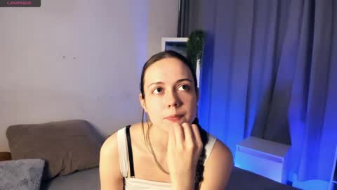 Snapshot of obsidiva chatting on May 2026 02:10:01 PM Elis online show from May 2026 02:10:01 PM