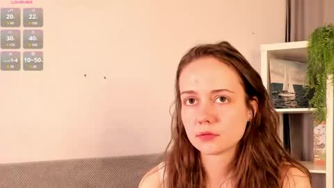 Snapshot of obsidiva chatting on May 2026 06:46:02 PM Elis online show from May 2026 06:46:02 PM