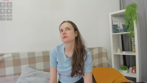 Snapshot of obsidiva chatting on May 2026 02:36:02 PM Elis online show from May 2026 02:36:02 PM