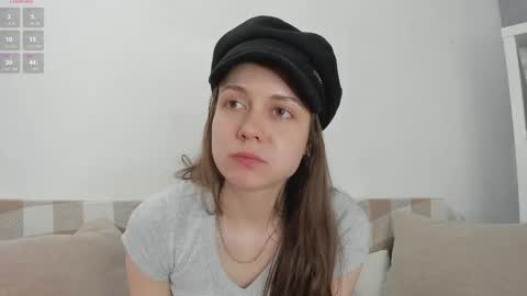 Snapshot of obsidiva chatting on May 2026 02:36:01 PM Elis online show from May 2026 02:36:01 PM
