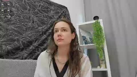 Snapshot of obsidiva chatting on June 2026 01:54:02 PM Elis online show from June 2026 01:54:02 PM