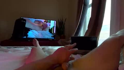 obviousproduct online show from April 2026 01:42:02 PM