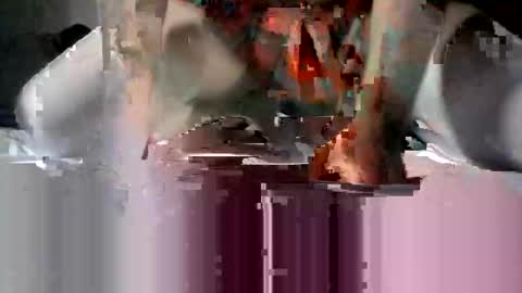 Snapshot of oc714r0nnie chatting on November 2025 06:43:02 PM Just Some Guy Playing online show from November 2025 06:43:02 PM