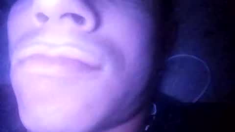 ocampojhon503 online show from March 2025 02:21:01 PM