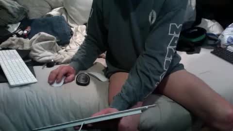 OCBiGuy online show from October 2025 09:32:01 AM