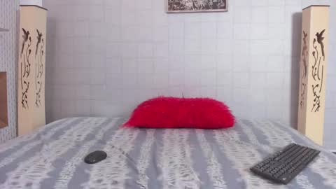 oceaan_lady online show from April 2026 01:33:02 PM