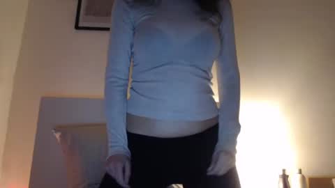 Kate my ONLYFANS katy ocean online show from December 2025 08:25:01 PM