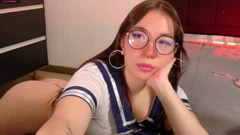 Snapshot of ocean_your_squirter chatting on July 2026 12:32:02 PM Your Ocean baby 3 online show from July 2026 12:32:02 PM