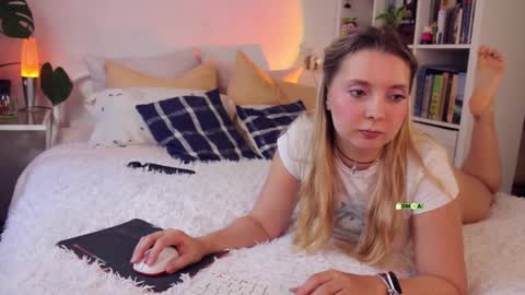 Ellen- online show from September 2025 07:19:01 AM