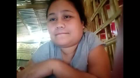 oceanfucker online show from March 2026 01:33:01 AM