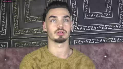 OceanHeart online show from November 2025 08:14:01 AM