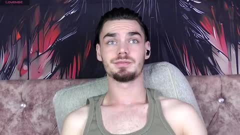 OceanHeart online show from December 2025 04:10:01 AM