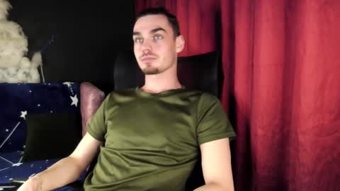 OceanHeart online show from January 2026 06:32:02 PM