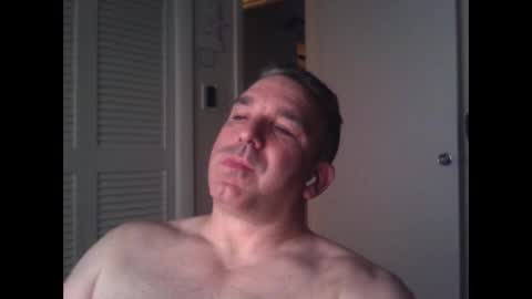 Ocean online show from December 2024 04:55:02 AM