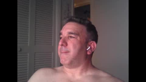 Ocean online show from December 2024 04:51:02 AM