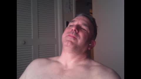 Ocean online show from January 2025 03:18:01 AM