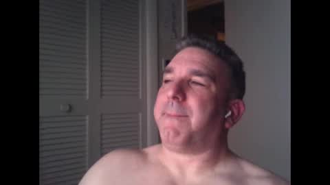 Ocean online show from January 2025 11:18:01 PM