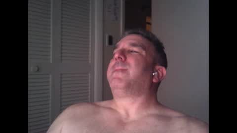 Ocean online show from January 2025 04:26:01 AM