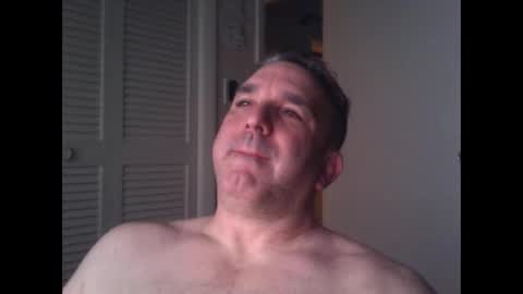 Ocean online show from January 2025 02:26:01 AM