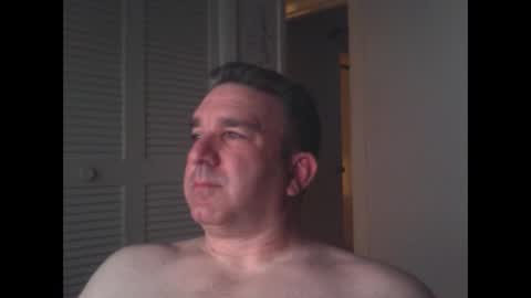 Ocean online show from February 2025 04:27:02 AM