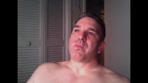 Ocean online show from September 2025 03:30:02 AM