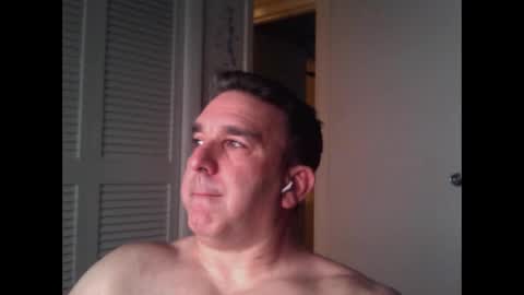 Ocean online show from October 2025 03:27:01 AM