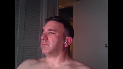 Ocean online show from October 2025 02:23:02 AM