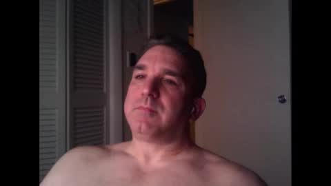 Ocean online show from November 2025 03:38:02 AM