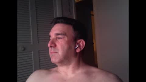 Ocean online show from January 2026 03:10:01 AM