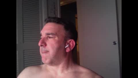 Ocean online show from February 2026 03:12:02 AM