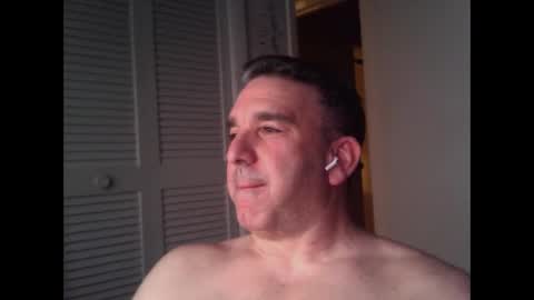 Ocean online show from February 2026 12:04:02 AM