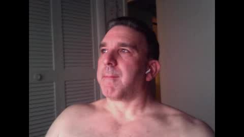 Ocean online show from February 2026 05:04:01 AM