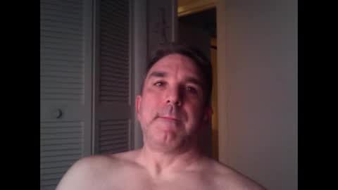 Ocean online show from March 2026 01:43:01 AM