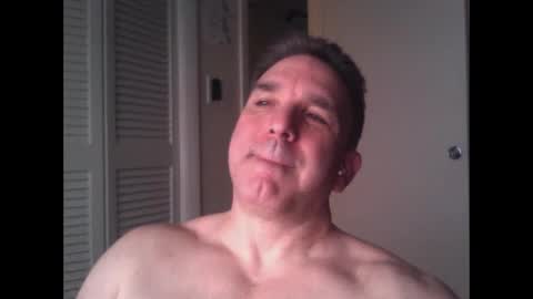Ocean online show from June 2026 01:43:02 AM