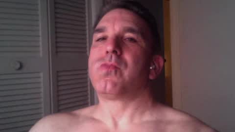 Ocean online show from June 2026 02:43:02 AM