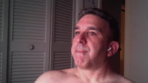 Ocean online show from July 2026 03:25:02 AM