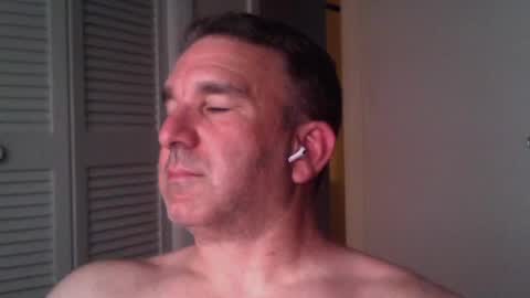 Ocean online show from July 2026 03:42:02 AM