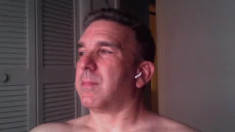 Ocean online show from July 2026 02:05:02 AM