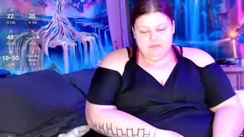 Snapshot of oceansworld8822 chatting on April 2026 02:34:02 AM Ocean online show from April 2026 02:34:02 AM