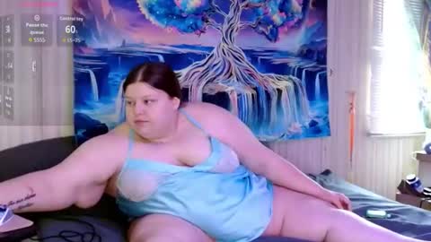 Snapshot of oceansworld8822 chatting on April 2026 04:34:01 PM Ocean online show from April 2026 04:34:01 PM