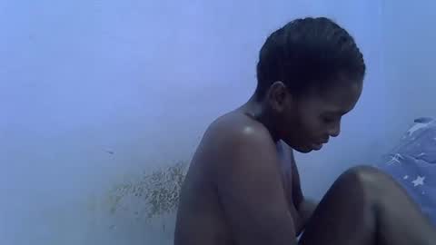 Paloma online show from April 2026 12:01:01 PM