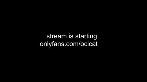 hi im Janasmall boobs big heart  warm pussy  online show from September 2025 11:41:02 PM