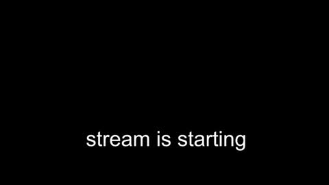 hi im Janasmall boobs big heart  warm pussy  online show from October 2025 09:27:01 PM