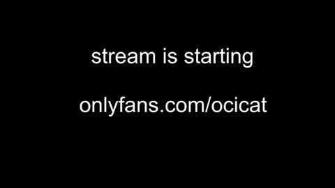 hi im Janasmall boobs big heart  warm pussy  online show from January 2026 01:19:01 AM