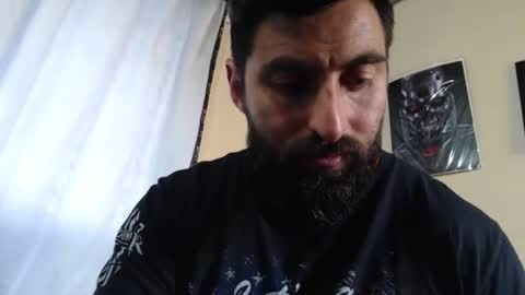 STEVE online show from January 2026 09:29:01 PM