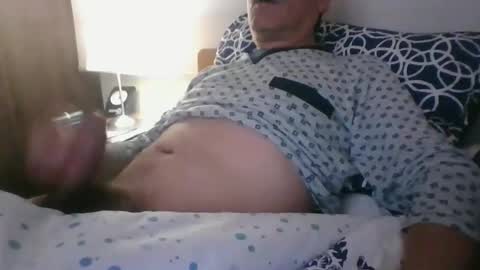 ocorrea online show from December 2024 03:31:02 AM