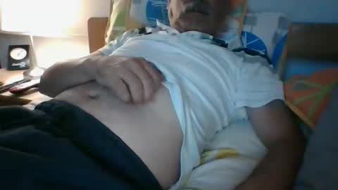 ocorrea online show from December 2025 12:07:02 AM